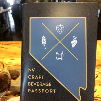 IMBĪB Custom Brews - Only for Nevada breweries, wineries, and distilleries! - Breweries Near Me - Reno, Nevada IMBĪB Custom Brews - Only for Nevada breweries, wineries, and distilleries! - Breweries Near Me - Reno, Nevada