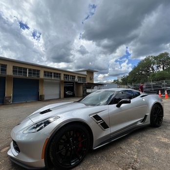 Tint Tally - Car Window Tinting Near Me - Tallahassee, Florida Tint Tally - Car Window Tinting Near Me - Tallahassee, Florida