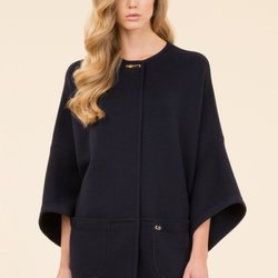 Ritz Resale - Luisa Spagnola Jacket