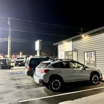 Auto Star Motors - Used Car Dealers Near Me - Boise, Idaho