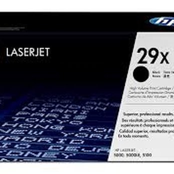 Laser Printer Services - IT Services & Computer Repair Near Me Laser Printer Services - IT Services & Computer Repair Near Me