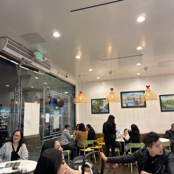 Che Vi - Desserts Near Me - Garden Grove, California Che Vi - Desserts Near Me - Garden Grove, California