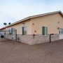 Photo of iStorage Self Storage