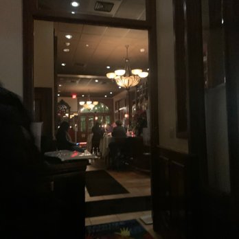 Irene's - Italian Near Me - New Orleans, Louisiana
