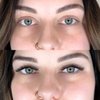 Lashes By Kristen gift card