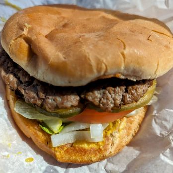 Burger Boy - Burger Boy Burger - Burgers Near Me - San Antonio, Texas Burger Boy - Burger Boy Burger - Burgers Near Me - San Antonio, Texas
