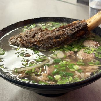 Saigon Bento - Vietnamese Near Me - Bakersfield, California