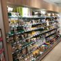 Photo of Rossmann