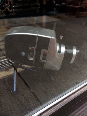 86 Street Photo & Portrait Studio by null