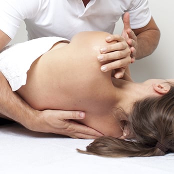 Kevin McNamee, DC, LAc - Chiropractic Adjustments - Chiropractors Near Me - Thousand Oaks, California Kevin McNamee, DC, LAc - Chiropractic Adjustments - Chiropractors Near Me - Thousand Oaks, California