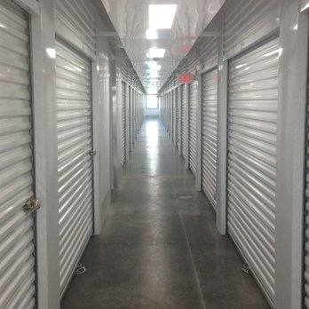 Lockbox Storage - Waterloo - Self Storage Near Me - Waterloo, Nebraska Lockbox Storage - Waterloo - Self Storage Near Me - Waterloo, Nebraska