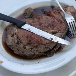 Prime Rib