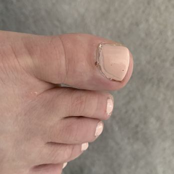 Lovely Nails - Pedi from Lovely Nails:( - Nail Salons Near Me - Sterling, Virginia Lovely Nails - Pedi from Lovely Nails:( - Nail Salons Near Me - Sterling, Virginia