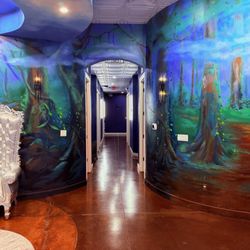 Boca Tanning Club - Weston