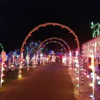 Koziar's Christmas Village - Gift Shops Near Me - Bernville, Pennsylvania Koziar's Christmas Village - Gift Shops Near Me - Bernville, Pennsylvania