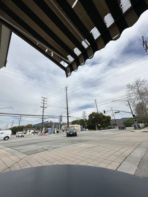 Yaki's the Original Teriyaki by null