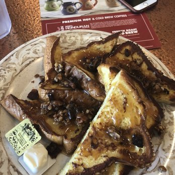 Another Broken Egg Cafe - Breakfast & Brunch Near Me - Burbank, California
