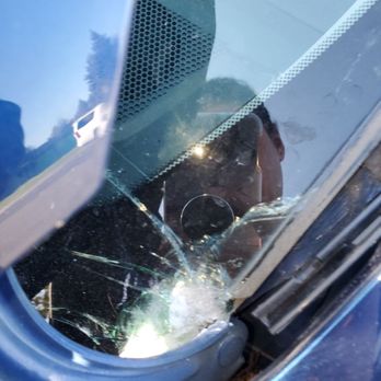 The Accident Guys - Personal Injury Law Near Me - Oakland, California