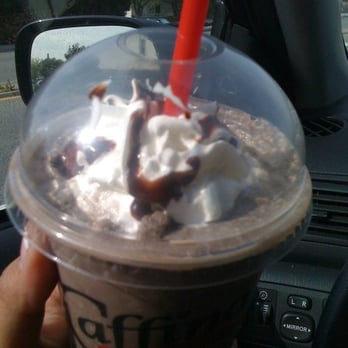 Caffino Cup - Coffee & Tea Near Me - Milpitas, California Caffino Cup - Coffee & Tea Near Me - Milpitas, California