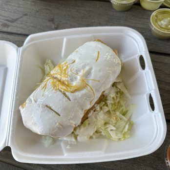 Maria's Taco Shop - Mexican Near Me - Las Vegas, Nevada Maria's Taco Shop - Mexican Near Me - Las Vegas, Nevada