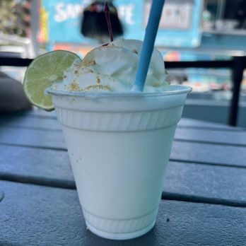 Southernmost Point Bar - Bars Near Me - Key West, Florida