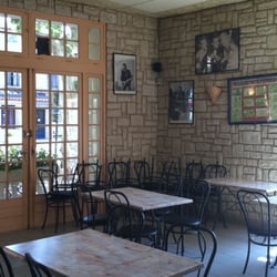 Bar Du Commerce