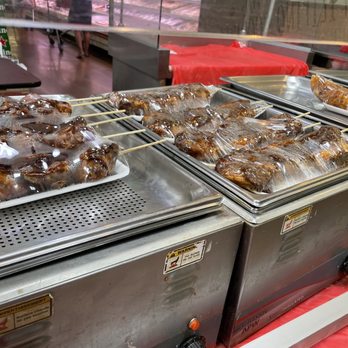 Grill City - Filipino Near Me - Waipahu, Hawaii Grill City - Filipino Near Me - Waipahu, Hawaii