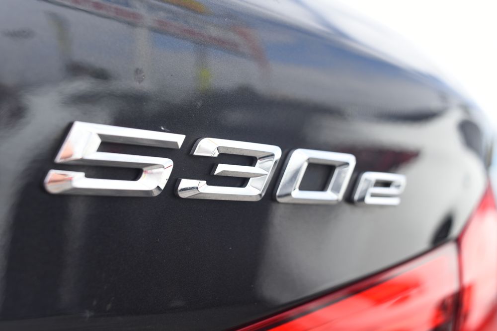 LUCY AUTO SALES Updated September 2024 385 Photos & 24 Reviews