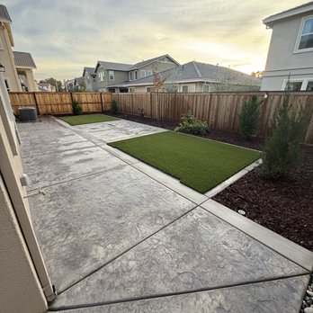 Greater Valley Concrete - Masonry/Concrete Near Me Greater Valley Concrete - Masonry/Concrete Near Me