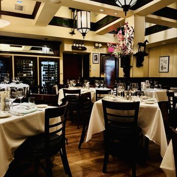 Smith & Wollensky - Steakhouses Near Me - New York, New York Smith & Wollensky - Steakhouses Near Me - New York, New York