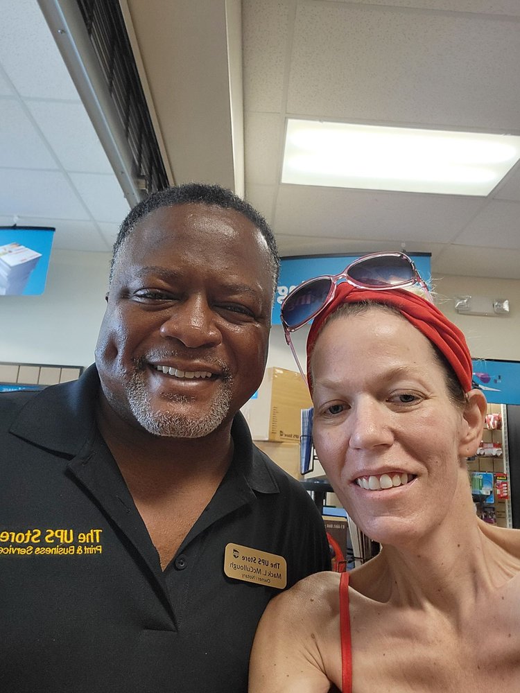 USPS Updated June 2024 604 Ga Hwy 247 S, Bonaire, Post