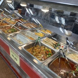 La Michoacana Meat Market