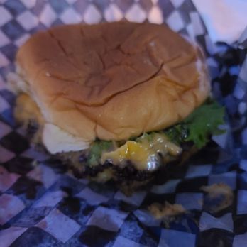 Rudy - Rude dude - Burgers Near Me - Toronto, Ontario Rudy - Rude dude - Burgers Near Me - Toronto, Ontario