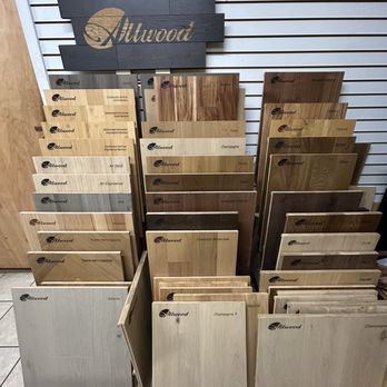 Specialty Lumber - Flooring - Building Supplies Near Me - Kapaa, Hawaii Specialty Lumber - Flooring - Building Supplies Near Me - Kapaa, Hawaii