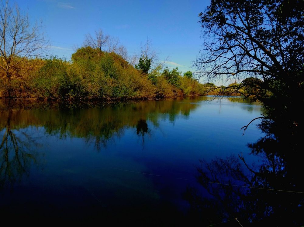 YOSEMITE LAKE Updated September 2024 S Tuxedo Ave, Stockton