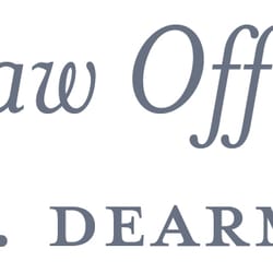 The Law Offices of Brenda J DeArmas-Ricci