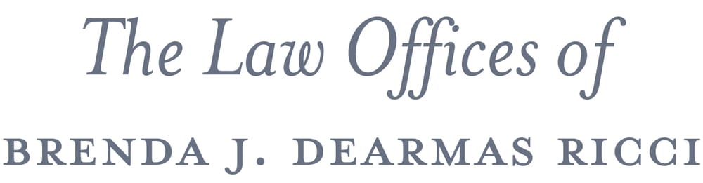 The Law Offices of Brenda J DeArmas-Ricci - immigration attorney in New Orleans, LA