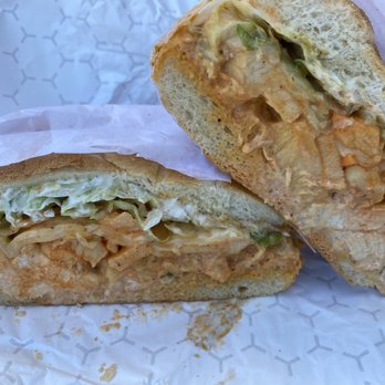 NY Hometown Deli - 31. Fire Fire Deli Sandwiches - Delis Near Me - Newburgh, New York NY Hometown Deli - 31. Fire Fire Deli Sandwiches - Delis Near Me - Newburgh, New York