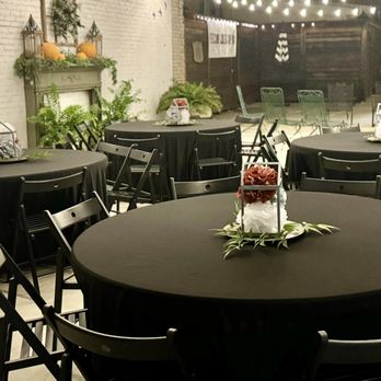 Market Affair - Venues & Event Spaces Near Me - Farmersville, Texas Market Affair - Venues & Event Spaces Near Me - Farmersville, Texas