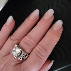 Charbonneau Salon & Spa