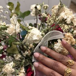 LA Nails