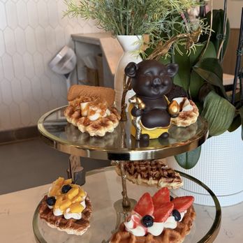Vsoul Coffee - Coffee & Tea Near Me - Garden Grove, California Vsoul Coffee - Coffee & Tea Near Me - Garden Grove, California