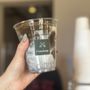 Photo of Concierge Coffee