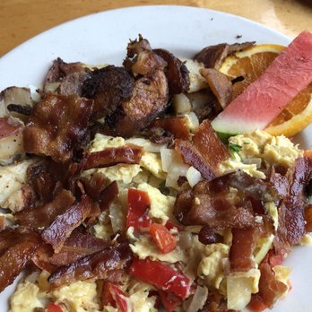 Wild Wheat - Breakfast & Brunch Near Me - Kent, Washington Wild Wheat - Breakfast & Brunch Near Me - Kent, Washington