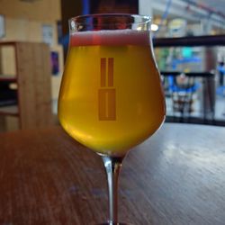 Brauerei Oerlikon AG - Happy hump day, Yelpers!