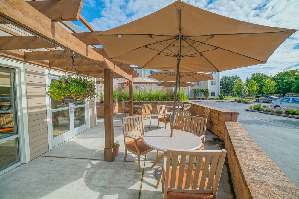 VILLAGE CONCEPTS OF AUBURN BRANNAN PARK 2901 I St NE, Auburn, WA Yelp