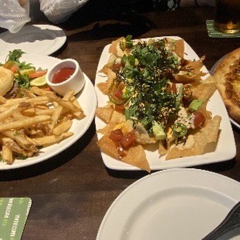 Yard House - Bars Near Me - Sunrise, Florida Yard House - Bars Near Me - Sunrise, Florida