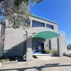 Alliance Française de Santa Rosa