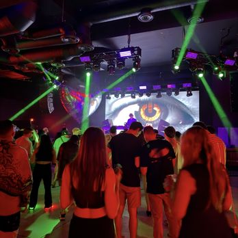 Midline - Venues & Event Spaces Near Me - Miami, Florida Midline - Venues & Event Spaces Near Me - Miami, Florida