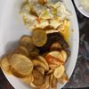 Owens Restaurant gift card